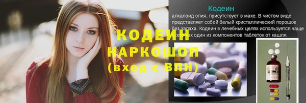 apvp Новозыбков
