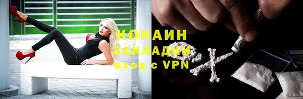 мяу мяу мука Новокубанск